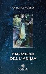 Emozioni dell'anima