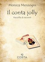 Il conta jolly