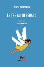 Le tre ali di Pègaso