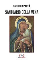 Santuario della Vena