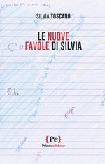 Le nuove favole di Silvia