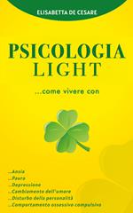 Psicologia light