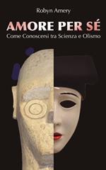 Alzati e sbaglia. Come cogliere l'opportunità che si cela in ogni sbaglio -  Simone Ruffinatto - Veronica Pitea - - Libro - Bookness 