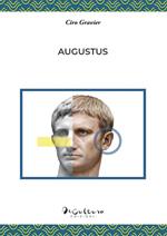 Augustus