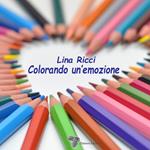 Colorando un'emozione