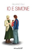 Io e Simone