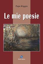 Le mie poesie