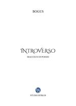 Introverso