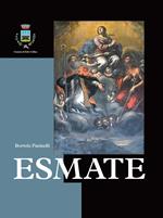 Esmate