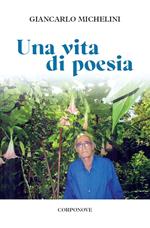 Una vita di poesia