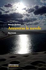 Attraverso le nuvole