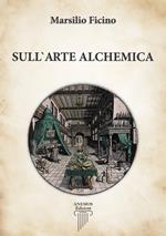 Sull'arte alchemica