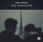 100 moments. Ediz. illustrata
