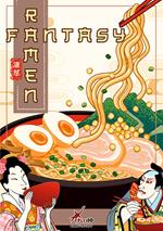 Ramen Fantasy