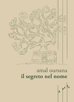 Il segreto nel nome