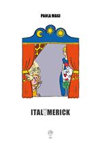 Italymerick. Ediz. illustrata