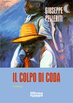 Il colpo di coda