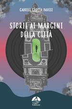 Storie ai margini della città