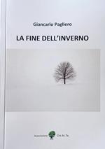 La fine dell'inverno