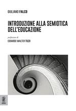 Introduzione alla semiotica dell'educazione