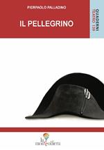 Il pellegrino