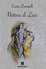 Nettare di luce