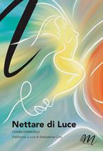 Nettare di luce