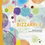 Bizzarri-e