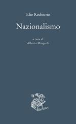 Nazionalismo