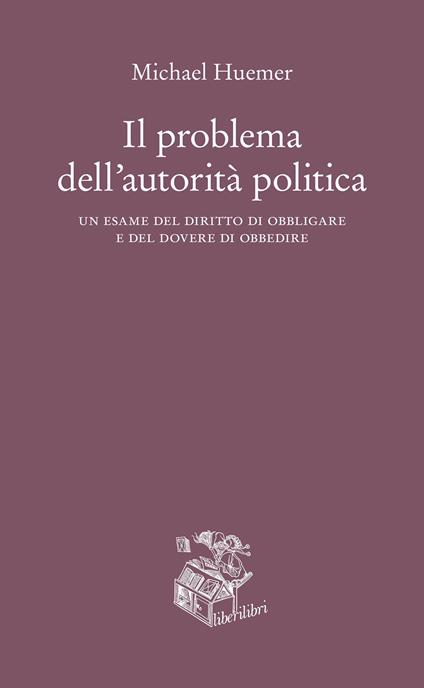 A scuola di declino. La mentalità anticapitalista nei manuali scolastici - Andrea Atzeni,Luigi Marco Bassani,Carlo Lottieri - copertina