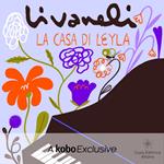 La casa di Leyla