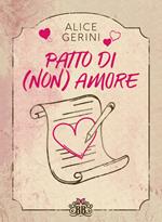 Patto di (non) amore