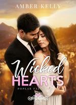 Wicked Hearts