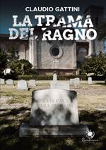 La trama del ragno