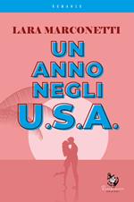 Un anno negli U.S.A.