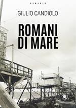 Romani di mare