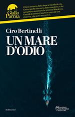 Un mare d'odio