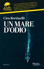 Un mare d'odio