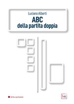 ABC della partita doppia