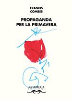 Propaganda per la primavera