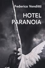 Hotel Paranoia