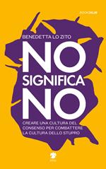 No significa no