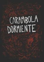 Carambola dormiente