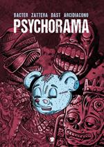 Psychorama