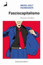 Fasciocapitalismo