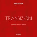 Transizioni. Testo inglese a fronte