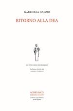 Ritorno alla dea