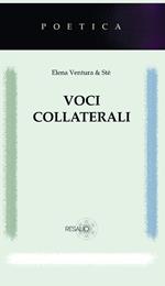 Voci collaterali