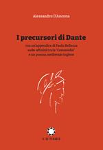 I precursori di Dante