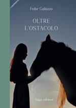 Oltre l'ostacolo